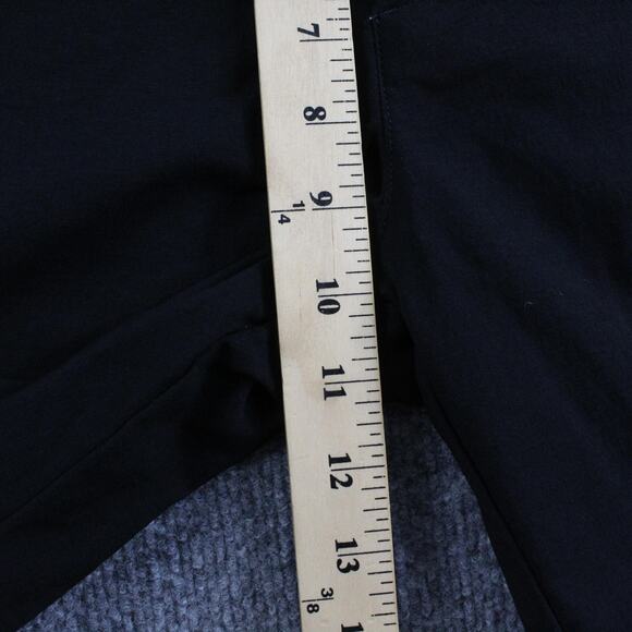 sold - Picture 8 of 9